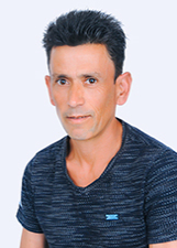 ANTONIO PADRE