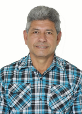 JAURI
