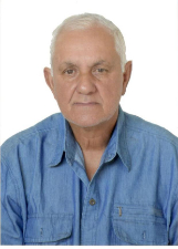 HAROLDO CAMPOS MACHADO