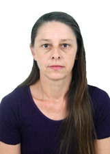 DIRLENE JULINHAK