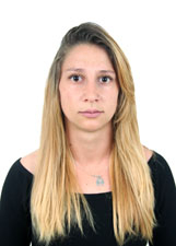 GEYCI LICINO