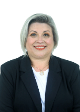 LIA DANGUY