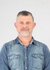 PM ANDRE