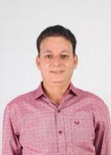 JOSÉ CARLOS