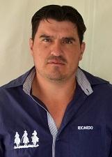 RICARDO NEVES