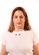 MARISTELLA