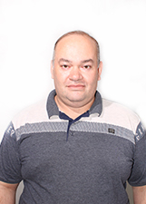 MARCIO GORDO