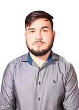 LUCAS BISPO
