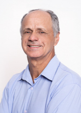 LUIZINHO DA GUIMARÃES