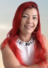 IRENI