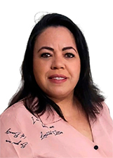 CAMILA MOREIRA