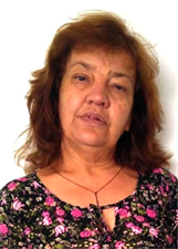 MARILDA BARON