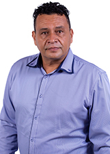 JOÃO PRETO
