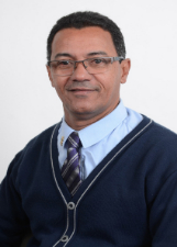 PASTOR WELLINGTON DIAS