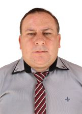 PROFESSOR EVANDRO