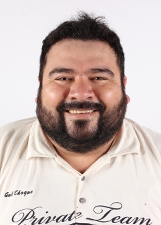 ANDERSON (ANDINHO)