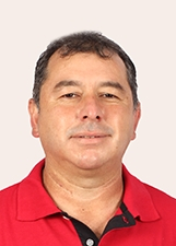 AZIOMAR SILVA