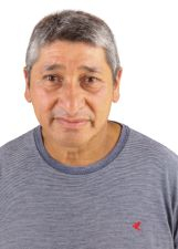 JOÃO TABORDA