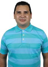 JOBSON