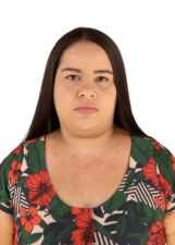 FABIELE