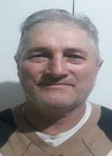 CARLINHOS BENATTO