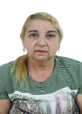 DONA CEMA