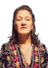 VANDERLEIA MORAES