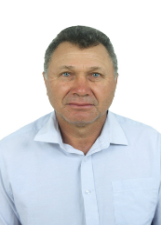 JOÃO DILGER