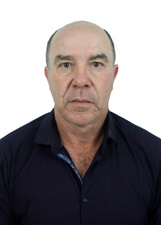 JERSON COSTA ANTUNES