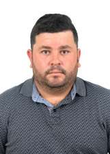 LUDINEI LUCAS