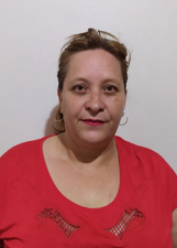 MARILENE FERREIRA