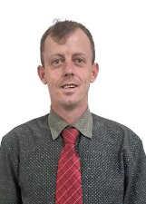 PASTOR VALMIR