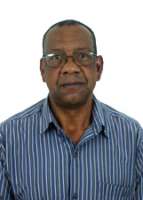 CHICO PRETO