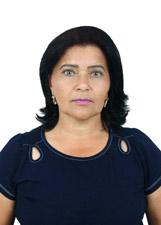 CLARICE JARDINEIRA