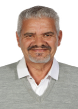 JOSÉ BARRETO
