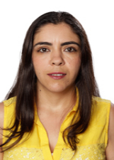 ROSINEIA TEIXEIRA