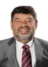 DR EDVALDO BARBOZA