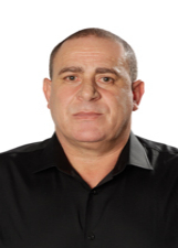 PROFESSOR FLORISVALDO SEMEÃO