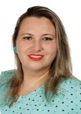 GREISE BETIOL