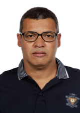 VALTER DA ELETRONICA