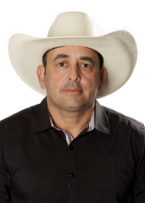 MÁRCIO SANTOS