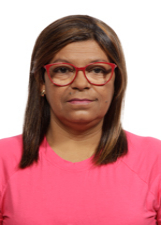 CIDINHA