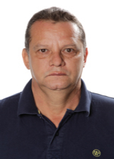 CLAUDEMIR INSTRUTOR ROSINHA