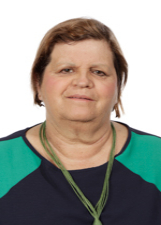 IVONETE DA FARMACIA