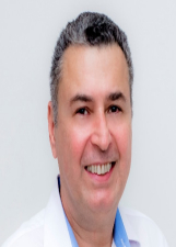 PROFESSOR SILVIO