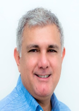 MARCELO DIAS