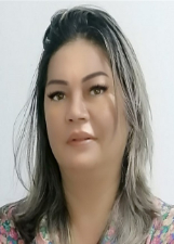MIRIAN DO VALADARES