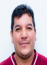 LUCIANO CARTEIRO