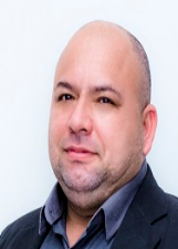 MARCELO VAZ
