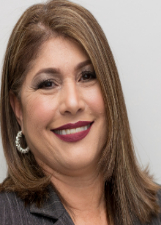 PROFESSORA NORMA